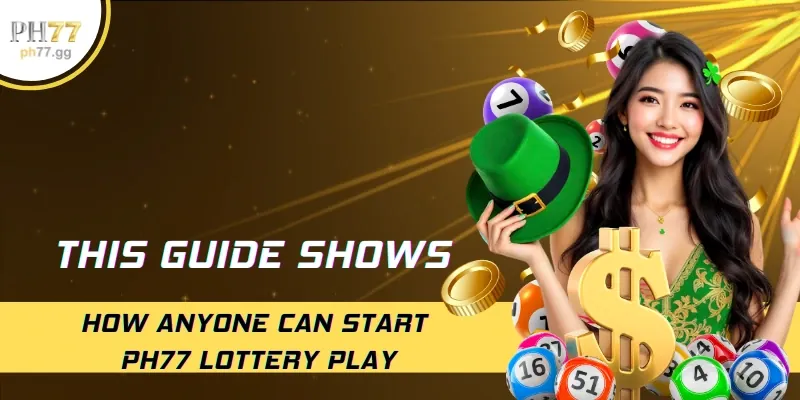 p888 win xổ số online