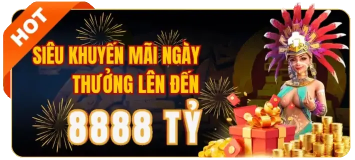 Bộ sưu tập trò chơi slot game (nổ hũ) tại p888 win
