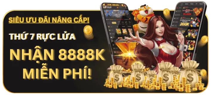 Cảnh game bắn cá 3D dưới đại dương tại p888 win
