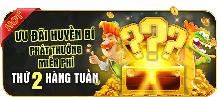 Ưu Đãi Chào Mừng p888 win