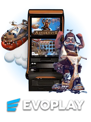 Đa dạng trò chơi p888 win