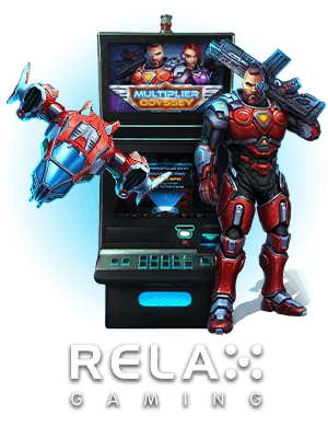 Bảo mật tối ưu p888 win