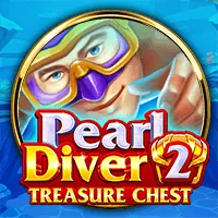 Biểu tượng pháo hoa tượng trưng cho sự phấn khích