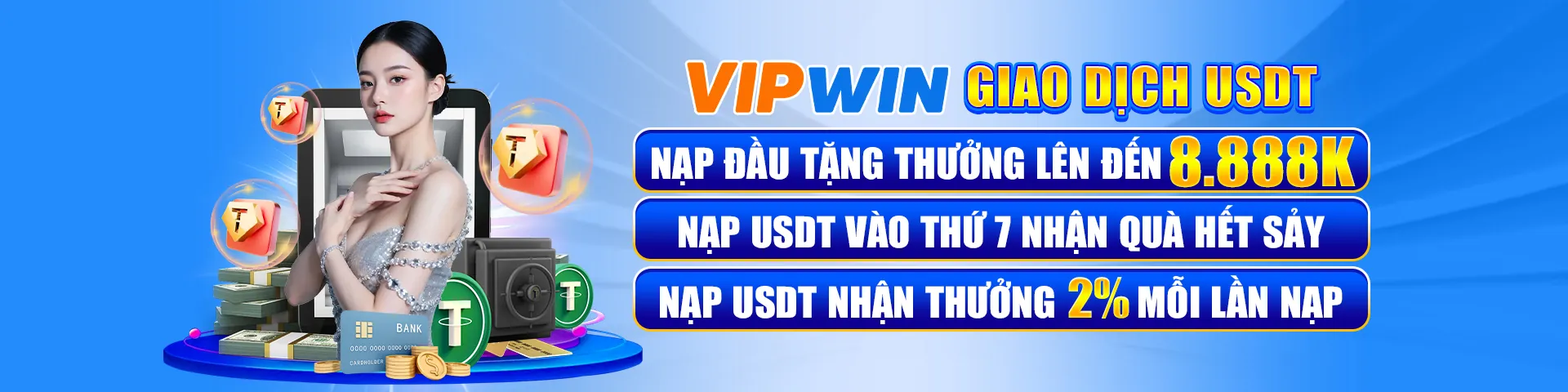 Các phương thức thanh toán an toàn tại p888 win