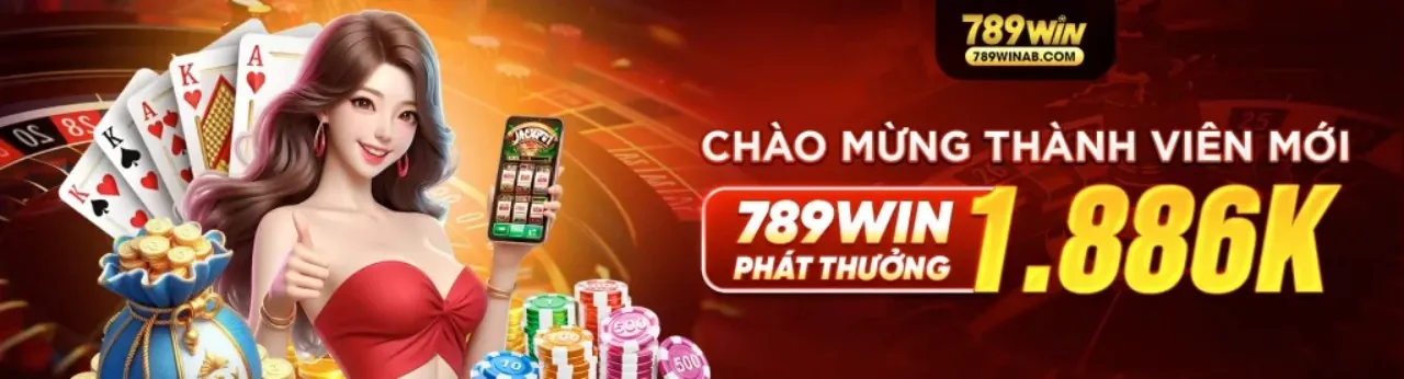 Thưởng nạp đầu cho trò chơi nổ hũ p888 win