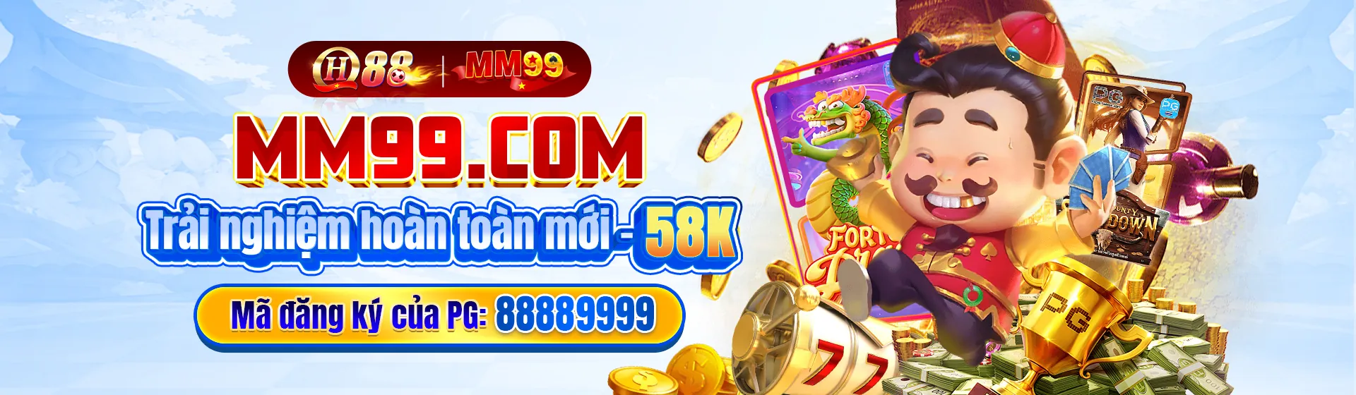 Máy đánh bạc Nổ Hũ p888 win với nhiều đồng vàng