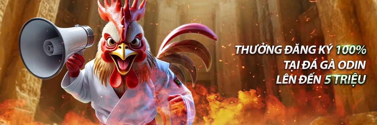 Hình ảnh chính sách quyền riêng tư p888 win