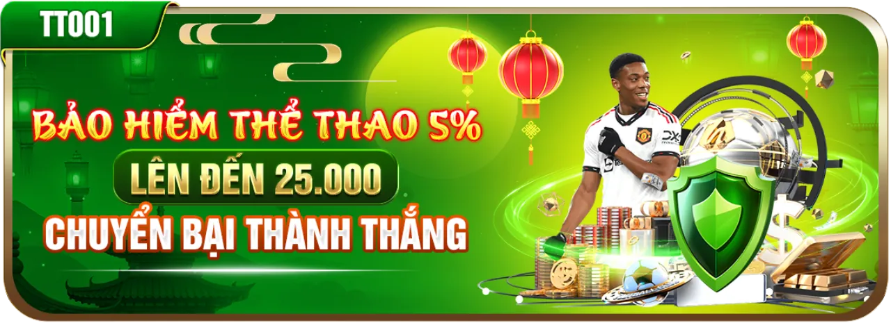 Biểu tượng bảo mật và đội ngũ hỗ trợ khách hàng chuyên nghiệp của p888 win