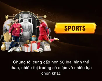 Khuyến mãi hấp dẫn p888 win