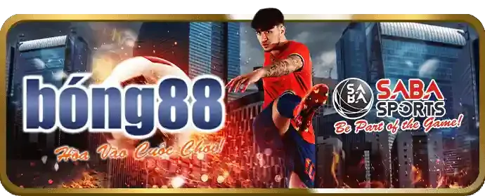 Hoàn trả casino p888 win