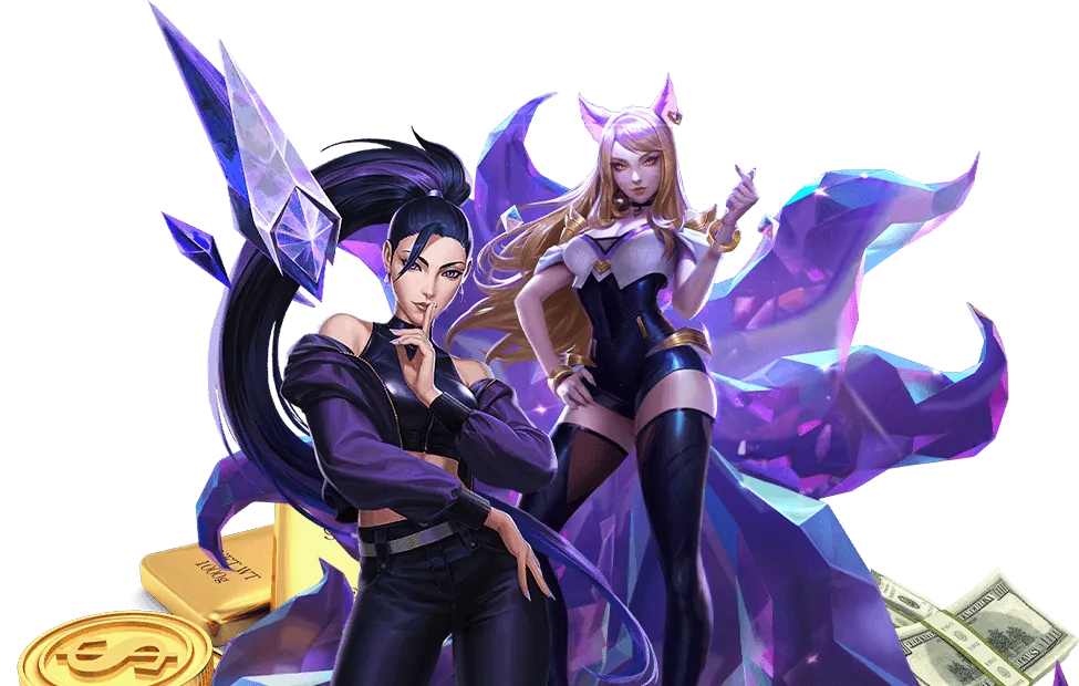 Biện pháp tuân thủ GDPR của p888 win