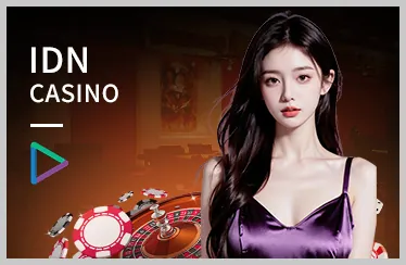 Video slot hiện đại với chủ đề giả tưởng
