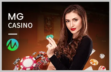Hoàn trả casino trực tuyến p888 win