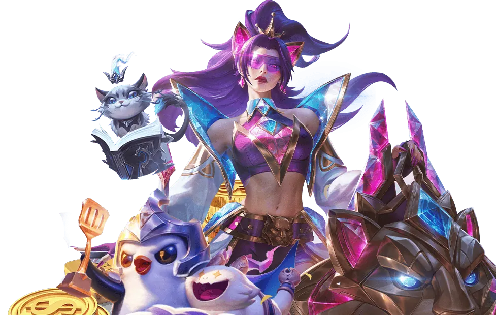 Hình ảnh tượng trưng cho tính công bằng và minh bạch trong trò chơi p888 win