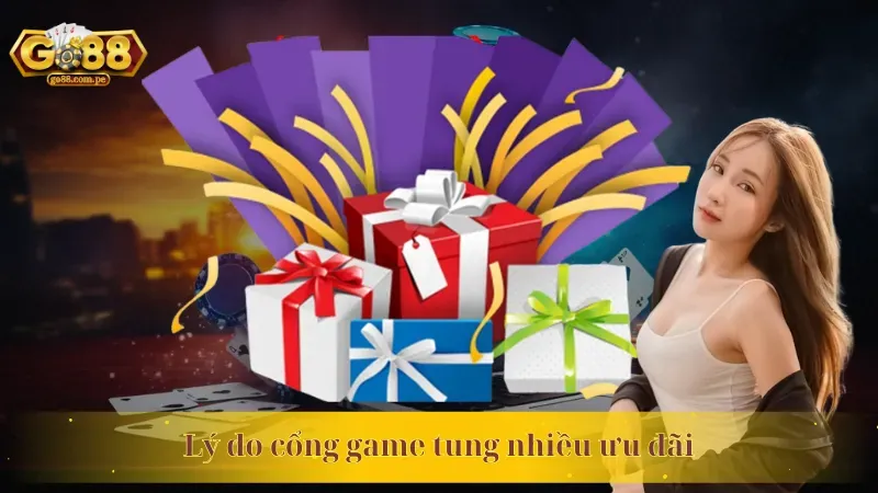 Khuyến mãi chào mừng thành viên mới p888 win