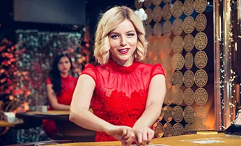 Biểu tượng trò chuyện trực tuyến p888 win