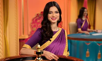 Biểu tượng email hỗ trợ p888 win