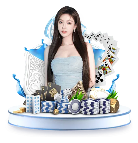 Khuyến mãi casino thể thao p888 win